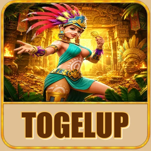 Aplikasi togelup 58 MB dibanding versi web