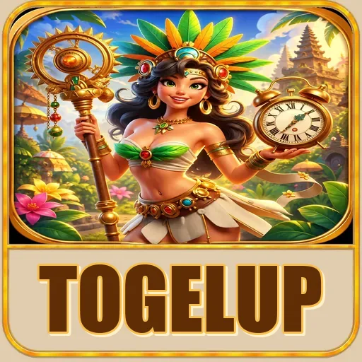 89 meja Evolution 4K di kasino live togelup
