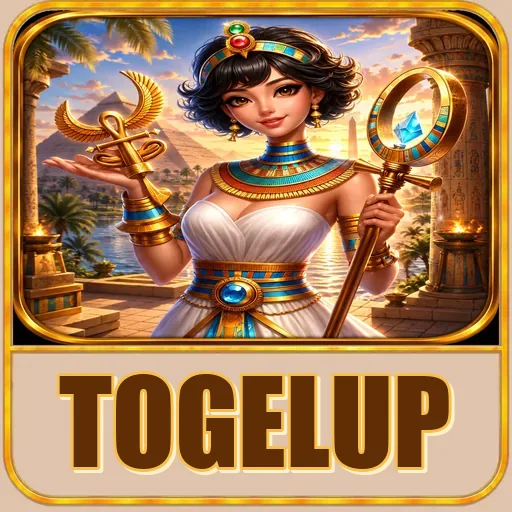 Tabel RTP game kasino togelup