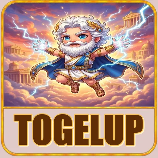 Perbandingan Fortune Tiger, Fortune Ox, dan Fortune Rabbit di togelup