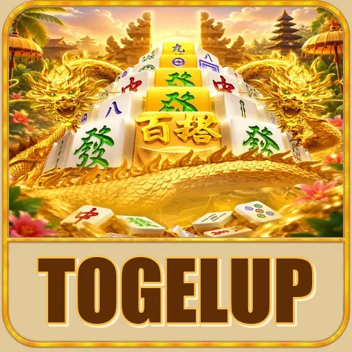 8 dari 47 penyedia slot togelup: Pragmatic Play, NetEnt, Play'n GO, PG Soft