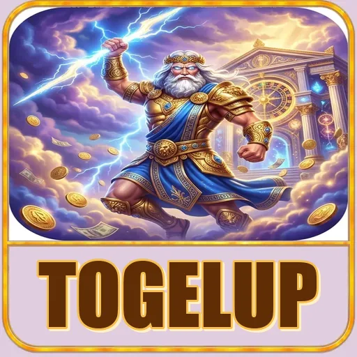 Keuntungan VIP togelup: cashback 10–20%, reload 200%, manajer khusus